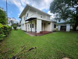 Clementi Park (D21), Detached #456129481